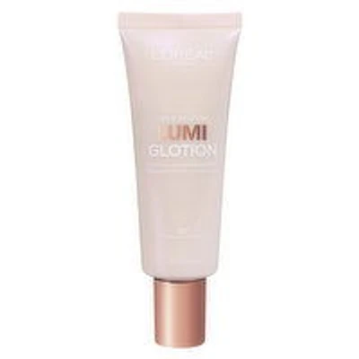 L'Oreal - True Match Lumi Glotion - Fair Glow, 40 Millilitre