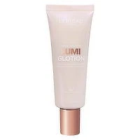 L'Oreal - True Match Lumi Glotion - Fair Glow, 40 Millilitre