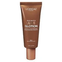L'Oreal - True Match Lumi Glotion Deep, 40 Millilitre