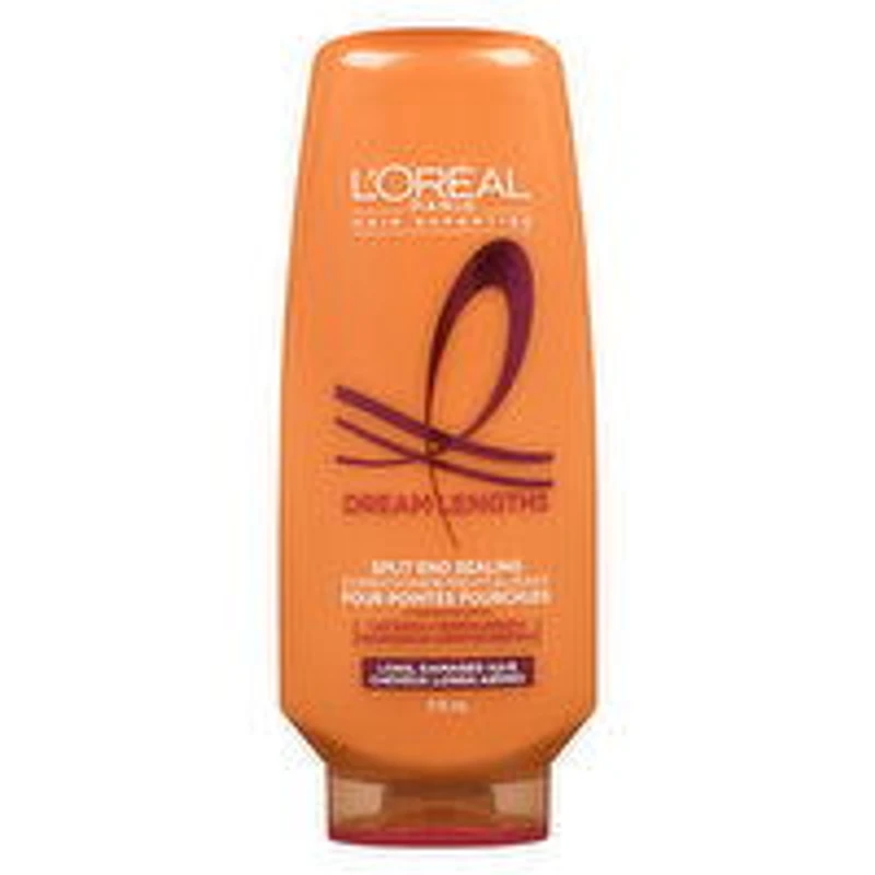 L'Oreal - Dream Length Conditioner, 375 Millilitre