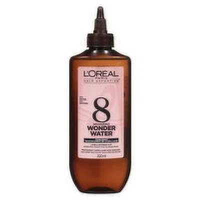 L'Oreal - Hair Expertise Wonder Water, 200 Millilitre