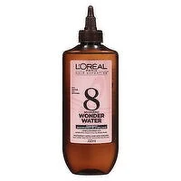 L'Oreal - Hair Expertise Wonder Water, 200 Millilitre