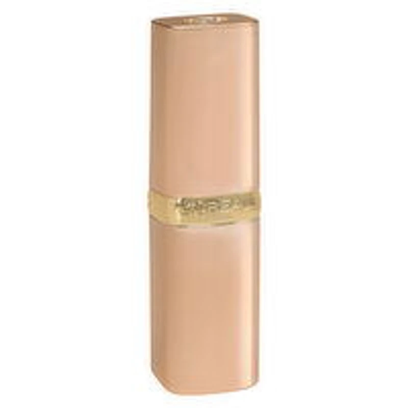 L'Oreal - Colour Riche Lipstick - Nu Confident, 3.6 Gram