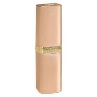 L'Oreal - Colour Riche Lipstick - Nu Confident, 3.6 Gram