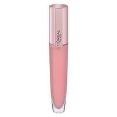 L'Oreal - Paradise Gloss Porcelain Petal, 6.8 Millilitre
