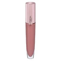 L'Oreal - Paradise Gloss Blissful Blush, 7 Millilitre