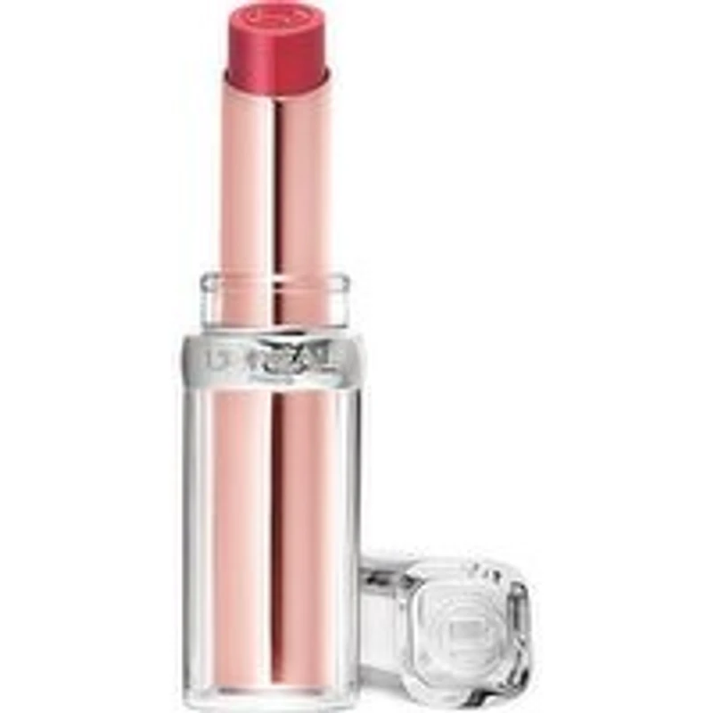 L'Oreal - Paradise Lipstick Rose Mirage, 3 Gram