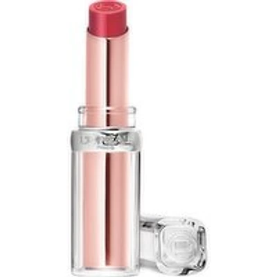 L'Oreal - Paradise Lipstick Rose Mirage, 3 Gram
