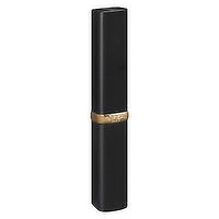 L'Oreal - Colour Riche Intense Volume Matte Lipstick - Le Nude Independent, 1.8 Gram