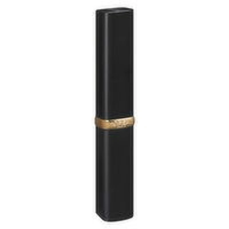 L'Oreal - Colour Riche Intense Volume Matte Lipstick - Le Rose Activist, 1.8 Gram