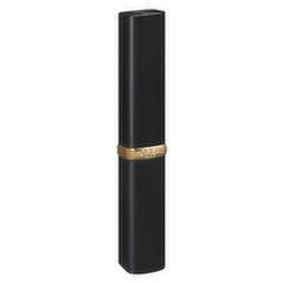 L'Oreal - Colour Riche Intense Volume Matte Lipstick - Le Rose Activist, 1.8 Gram