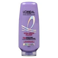L'Oreal - Hyaluron Plump Conditioner, 375 Millilitre