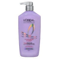 L'Oreal - Hyaluron Plump Conditioner, 828 Millilitre