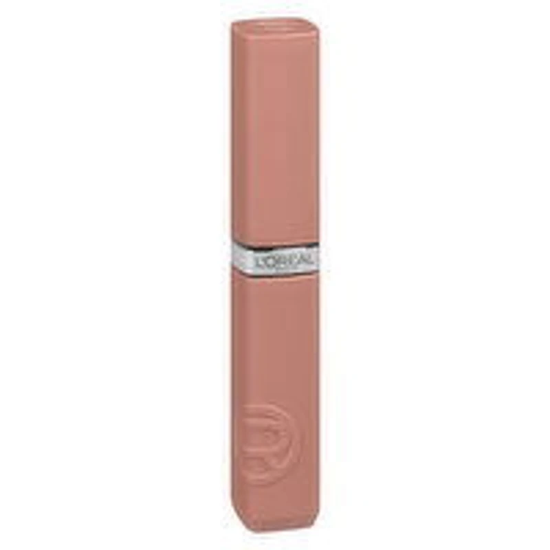 L'Oreal - Le Mat Fairytale Ending, 5 Millilitre