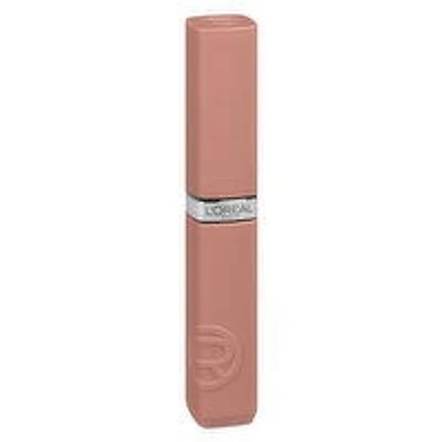 L'Oreal - Le Mat Fairytale Ending, 5 Millilitre