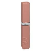 L'Oreal - Le Mat Fairytale Ending, 5 Millilitre