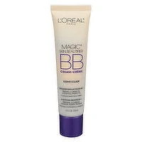 L'Oreal - Magic BB Cream, Light, 30 Millilitre