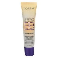 L'Oreal - Magic BB Cream, Medium, 30 Millilitre