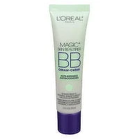 L'Oreal - Magic BB Cream, Anti-Redness, 30 Millilitre