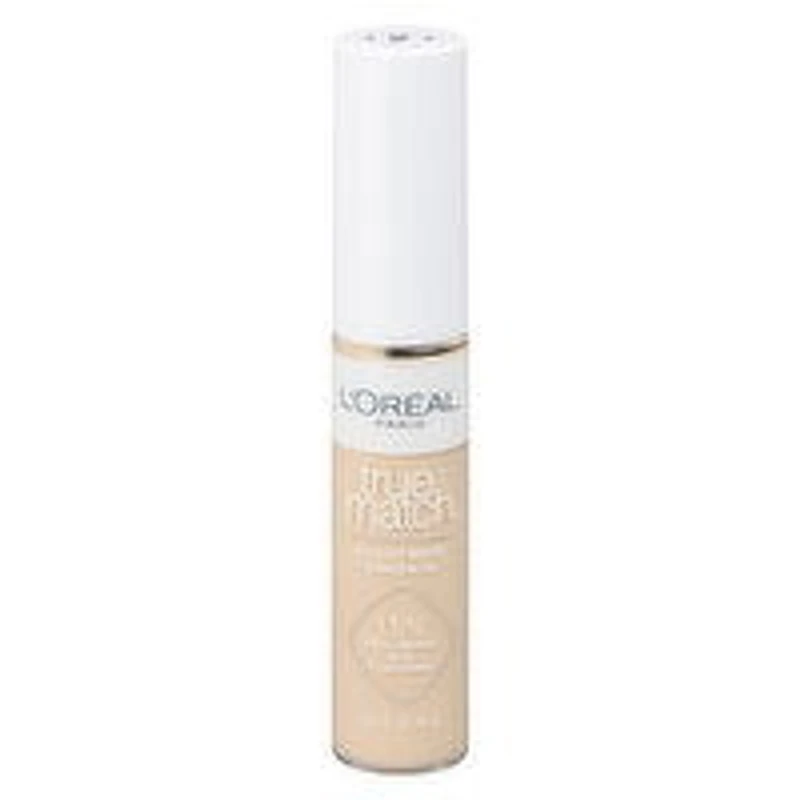 L'Oreal - True Match Radiant Serum Concealer US N2, 10 Millilitre