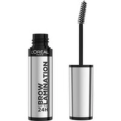 L'Oreal - Infallible 24 Brow Lamination, 5 Millilitre