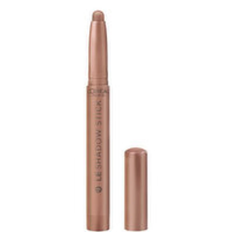 L'Oreal - Shadow Stick Alluring Rose, 1.4 Gram
