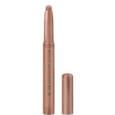 L'Oreal - Shadow Stick Alluring Rose, 1.4 Gram