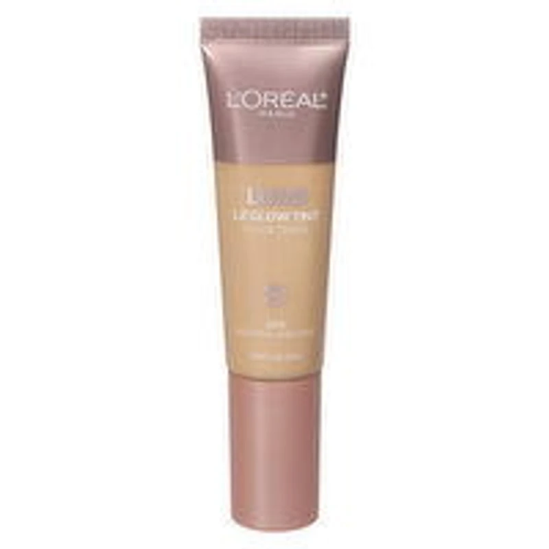 L'Oreal - Lumi Le Glow Tint - 200 Med Neutral, 25 Millilitre