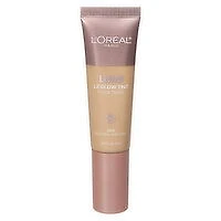 L'Oreal - Lumi Le Glow Tint - 200 Med Neutral, 25 Millilitre
