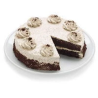 Bake Shop - Cookies and Cream Cake 8in, 950 Gram