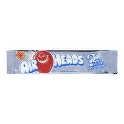Air Heads - Bars, White Mystery, 15.6 Gram