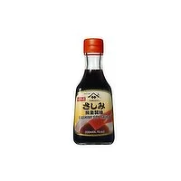 YAMASA - Sashimi Soy Sauce, 200 Millilitre