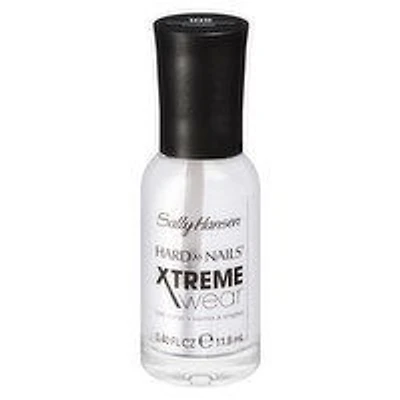 Sally Hansen - Xtreme Wear Invisible 100, 1 Each