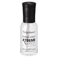 Sally Hansen - Xtreme Wear Invisible 100, 1 Each