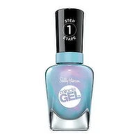 Sally Hansen - Miracle Gel Lets Get Digital, 1 Each
