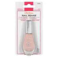 Sally Hansen - Nail Rehab, 1 Each