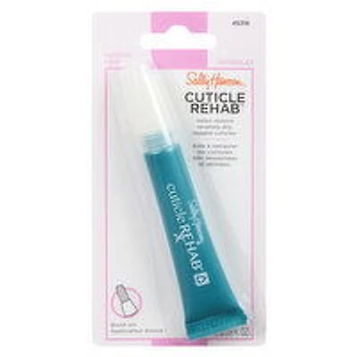 Sally Hansen - Cuticle Rehab, 1 Each