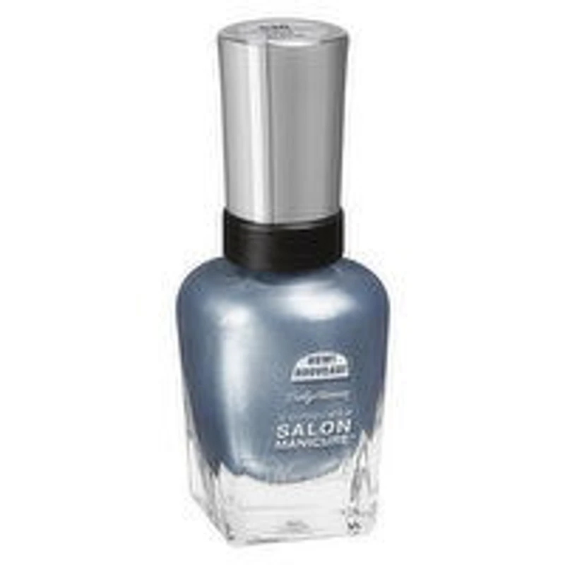 Sally Hansen - CSM - Spirit Animal, 1 Each
