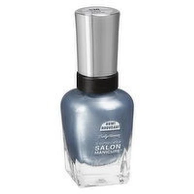 Sally Hansen - CSM - Spirit Animal, 1 Each