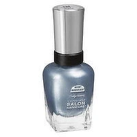 Sally Hansen - CSM - Spirit Animal, 1 Each