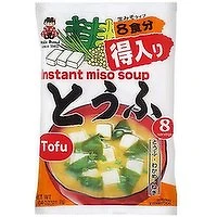 Shinsyu-ichi - Instant Miso Soup, 171 Gram