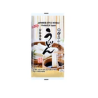 Shirakiku - Somen, 1 Kilogram