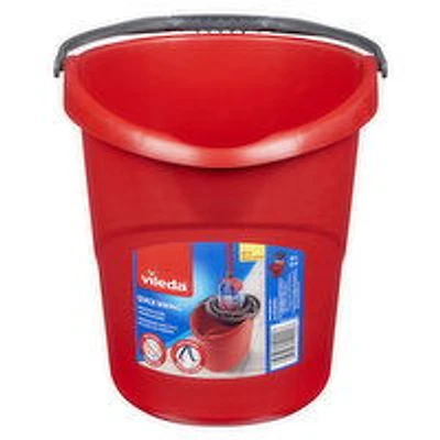 Vileda - Quick Wring Pail, 1 Each