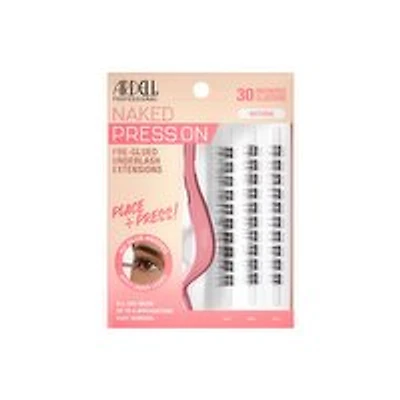 Ardell - Naked Press On Kit, 1 Each