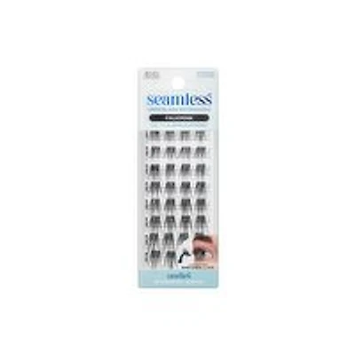 Ardell - Seamless Faux Mink Lash Ref, 1 Each