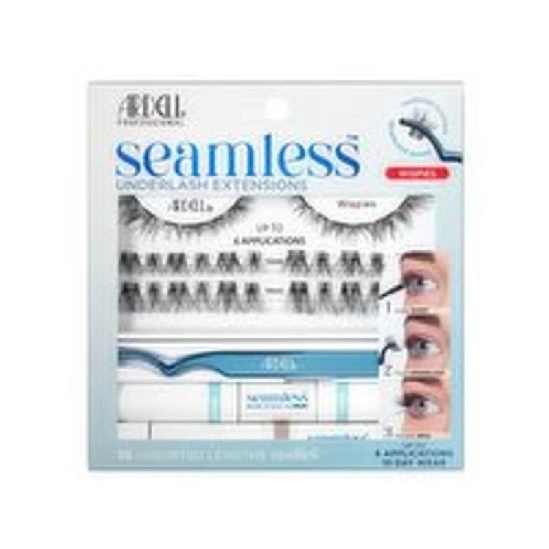 Ardell - Seamless Extensions Wispies, 1 Each