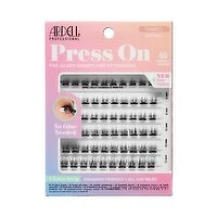 Ardell - Press On Naked Soft Volume, 1 Each