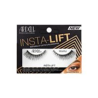 Ardell - Insta-Lift Wisful, 1 Each