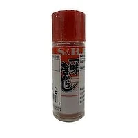 S&B - SPICE ICHIMI TOGARASHI, 15 Gram