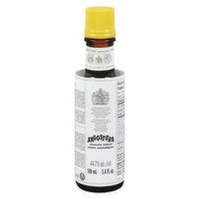 Angostura - Aromatic Bitters, 100 Millilitre